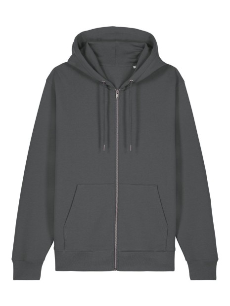 STANLEY/STELLA Cultivator 2.0 /api/colors/a8ff1484-038c-4894-af34-3d400203f233 personnalisable