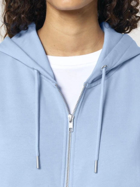 Sweat-shirts à personnaliser STANLEY/STELLA Cultivator 2.0 