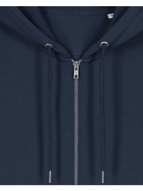 STANLEY/STELLA Cultivator 2.0  personnalisable