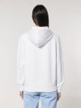 Sweat-shirts à personnaliser STANLEY/STELLA Cultivator 2.0 