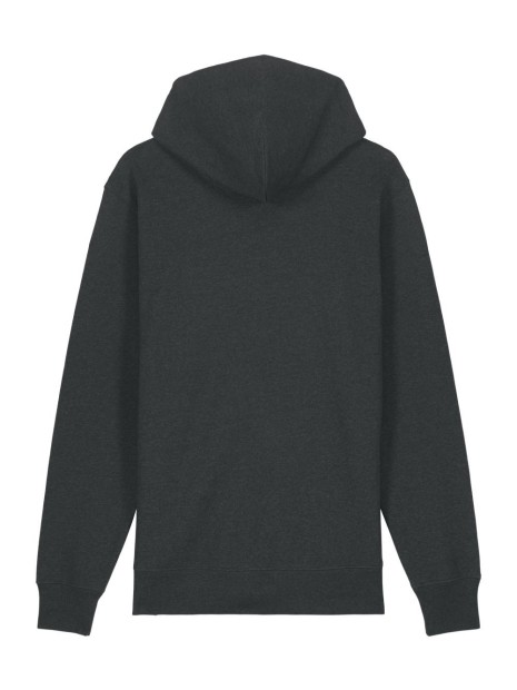 STANLEY/STELLA Cultivator 2.0 /api/colors/13bc2f29-d655-4a06-bea6-a90be74b1999 personnalisable