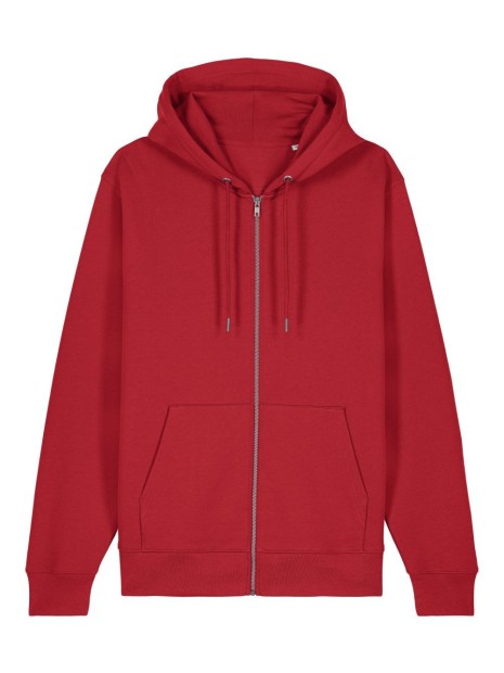 STANLEY/STELLA Cultivator 2.0 /api/colors/c953313a-9c9d-493b-934e-ddcf8fada2ae personnalisable