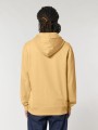 Sweat-shirts à personnaliser STANLEY/STELLA Cultivator 2.0 