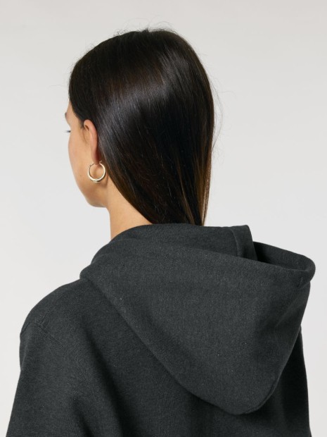 Sweat-shirts à personnaliser STANLEY/STELLA Cultivator 2.0 