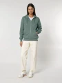 Sweat-shirts à personnaliser STANLEY/STELLA Cultivator 2.0 