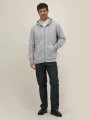 Sweat-shirts à personnaliser STANLEY/STELLA Cultivator 2.0 