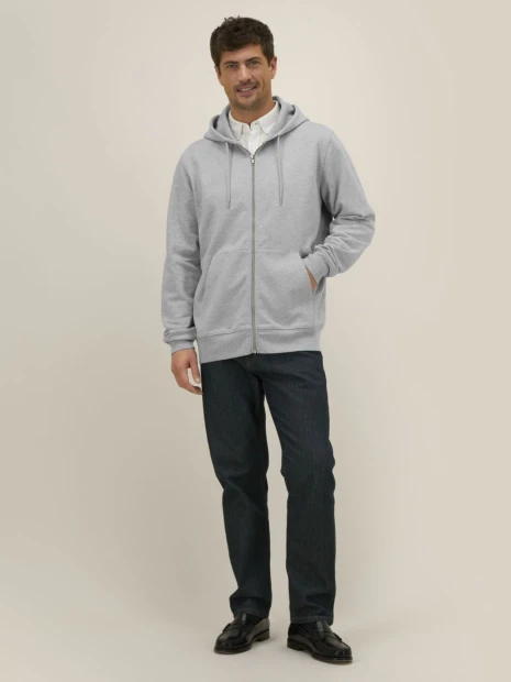 Sweat-shirts à personnaliser STANLEY/STELLA Cultivator 2.0 