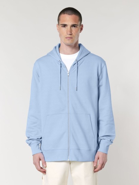 Sweat-shirts à personnaliser STANLEY/STELLA Cultivator 2.0 