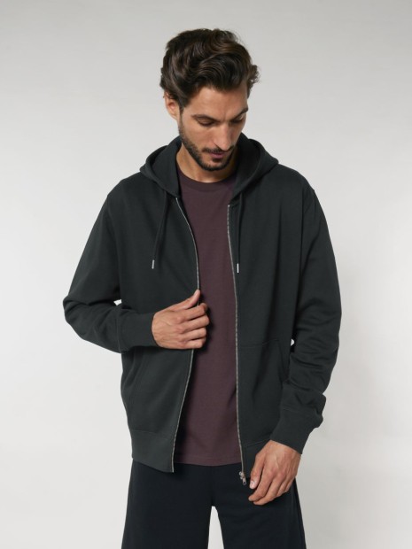 Sweat-shirts à personnaliser STANLEY/STELLA Cultivator 2.0 