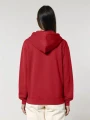 Sweat-shirts à personnaliser STANLEY/STELLA Cultivator 2.0 