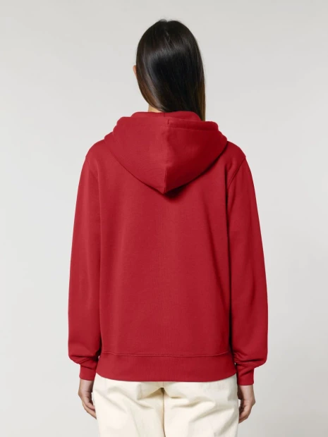 Sweat-shirts à personnaliser STANLEY/STELLA Cultivator 2.0 