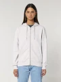 Sweat-shirts à personnaliser STANLEY/STELLA Cultivator 2.0 