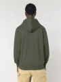 Sweat-shirts à personnaliser STANLEY/STELLA Cultivator 2.0 