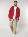 Sweat-shirts à personnaliser STANLEY/STELLA Cultivator 2.0 
