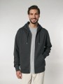 Sweat-shirts à personnaliser STANLEY/STELLA Cultivator 2.0 