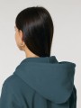 Sweat-shirts à personnaliser STANLEY/STELLA Cultivator 2.0 
