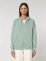 Sweat-shirts à personnaliser STANLEY/STELLA Cultivator 2.0 