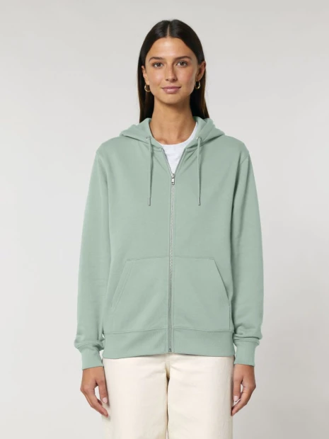 Sweat-shirts à personnaliser STANLEY/STELLA Cultivator 2.0 