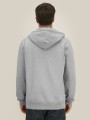 Sweat-shirts à personnaliser STANLEY/STELLA Cultivator 2.0 