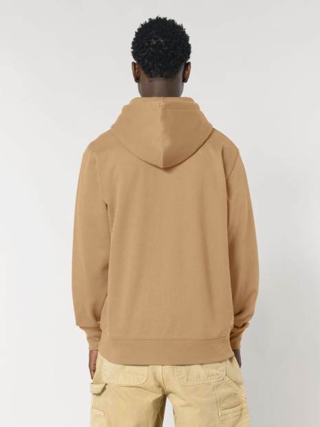 Sweat-shirts à personnaliser STANLEY/STELLA Cultivator 2.0 