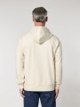 Sweat-shirts à personnaliser STANLEY/STELLA Cultivator 2.0 