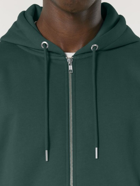 Sweat-shirts à personnaliser STANLEY/STELLA Cultivator 2.0 