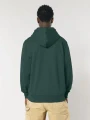 Sweat-shirts à personnaliser STANLEY/STELLA Cultivator 2.0 
