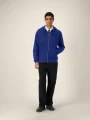 Sweat-shirts à personnaliser STANLEY/STELLA Cultivator 2.0 