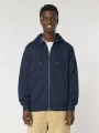Sweat-shirts à personnaliser STANLEY/STELLA Cultivator 2.0 