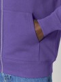 Sweat-shirts à personnaliser STANLEY/STELLA Cultivator 2.0 