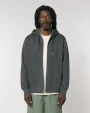 STANLEY/STELLA Cultivator 2.0 Sweatshirts personalisierbar