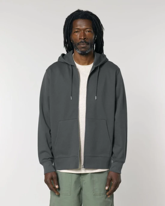 Sweat-shirts personnalisable Stanley/Stella Cultivator 2.0