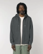Sweat-shirts personnalisable Stanley/Stella Cultivator 2.0