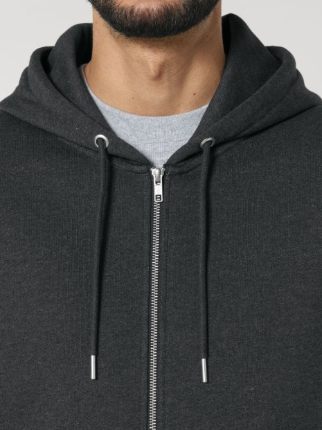 Sweat-shirts à personnaliser STANLEY/STELLA Cultivator 2.0 