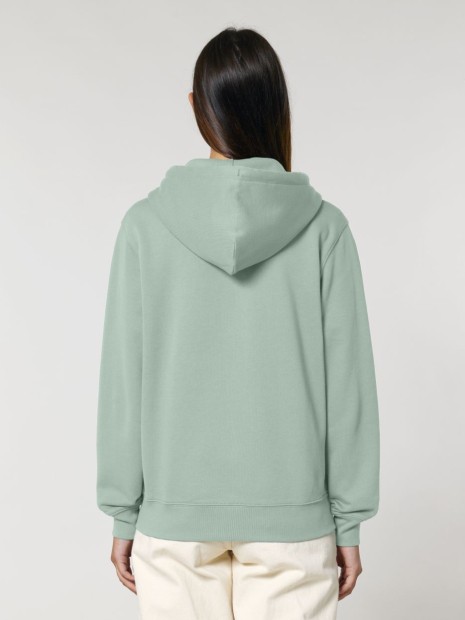 Sweat-shirts à personnaliser STANLEY/STELLA Cultivator 2.0 