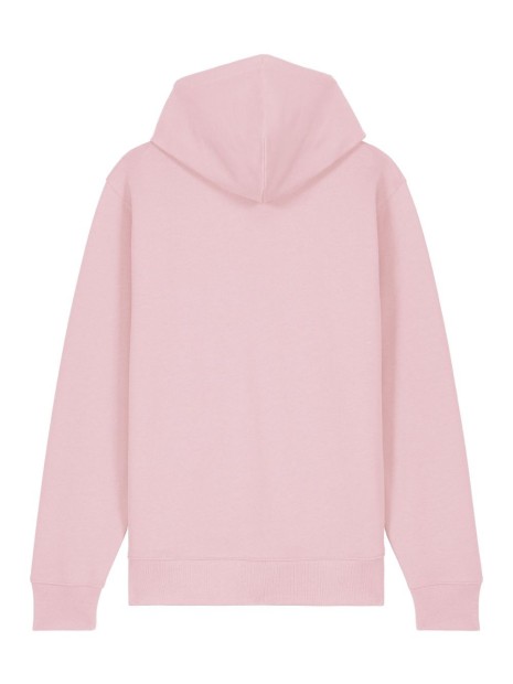 STANLEY/STELLA Cultivator 2.0 /api/colors/ccdd9495-01d6-4999-978a-b2246f1808ee personnalisable