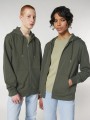 Sweat-shirts à personnaliser STANLEY/STELLA Cultivator 2.0 