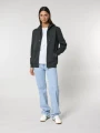 Sweat-shirts à personnaliser STANLEY/STELLA Cultivator 2.0 