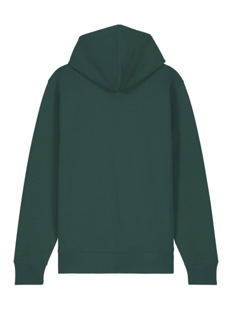 STANLEY/STELLA Cultivator 2.0 /api/colors/2771b875-8cb7-40fc-99f0-a30b18ba26cf personnalisable