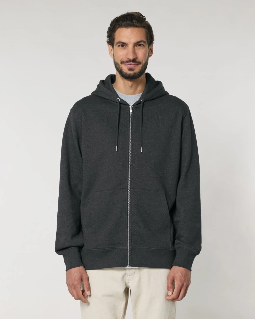 STANLEY/STELLA Cultivator 2.0 Sweatshirts personalisierbar