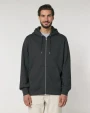 STANLEY/STELLA Cultivator 2.0 Sweatshirts personalisierbar