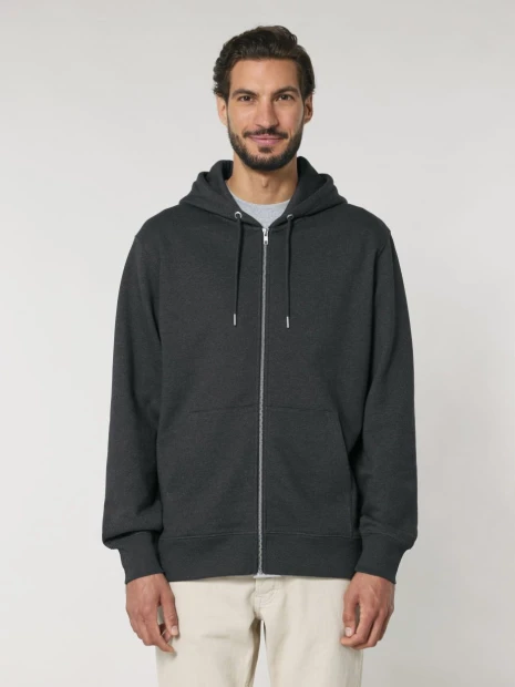 Sweat-shirts à personnaliser STANLEY/STELLA Cultivator 2.0 