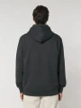 Sweat-shirts à personnaliser STANLEY/STELLA Cultivator 2.0 