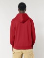 Sweat-shirts à personnaliser STANLEY/STELLA Cultivator 2.0 