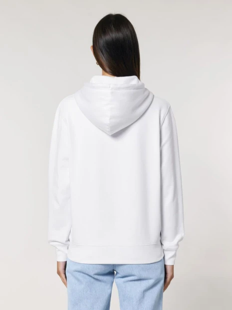 Sweat-shirts à personnaliser STANLEY/STELLA Cultivator 2.0 