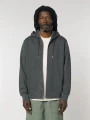 Sweat-shirts à personnaliser STANLEY/STELLA Cultivator 2.0 
