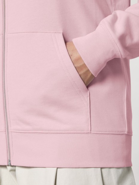 Sweat-shirts à personnaliser STANLEY/STELLA Cultivator 2.0 