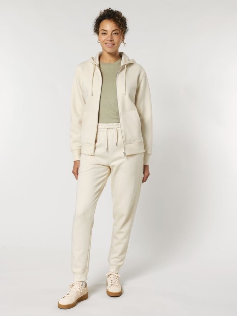 Sweat-shirts à personnaliser STANLEY/STELLA Cultivator 2.0 