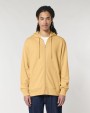Sweat-shirts personnalisable STANLEY/STELLA Cultivator 2.0