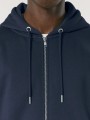 Sweat-shirts à personnaliser STANLEY/STELLA Cultivator 2.0 
